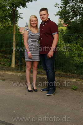 Bild 1718885